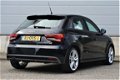 Audi A1 Sportback - 1.0 TFSI 95pk Adrenalin + S-Line Exterieur + Cruise Control - 1 - Thumbnail