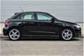 Audi A1 Sportback - 1.0 TFSI 95pk Adrenalin + S-Line Exterieur + Cruise Control - 1 - Thumbnail