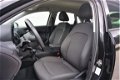 Audi A1 Sportback - 1.0 TFSI 95pk Adrenalin + S-Line Exterieur + Cruise Control - 1 - Thumbnail