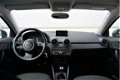 Audi A1 Sportback - 1.0 TFSI 95pk Adrenalin + S-Line Exterieur + Cruise Control - 1 - Thumbnail