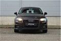 Audi A1 Sportback - 1.0 TFSI 95pk Adrenalin + S-Line Exterieur + Cruise Control - 1 - Thumbnail