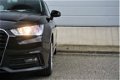 Audi A1 Sportback - 1.0 TFSI 95pk Adrenalin + S-Line Exterieur + Cruise Control - 1 - Thumbnail
