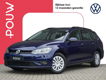 Volkswagen Golf Variant - 1.6 TDI 90pk Trendline + Navigatie + DAB - 1 - Thumbnail