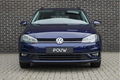 Volkswagen Golf Variant - 1.6 TDI 90pk Trendline + Navigatie + DAB - 1 - Thumbnail