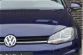 Volkswagen Golf Variant - 1.6 TDI 90pk Trendline + Navigatie + DAB - 1 - Thumbnail