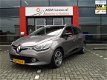 Renault Clio Estate - 1.5 dCi ECO Night&Day - 1 - Thumbnail