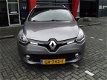 Renault Clio Estate - 1.5 dCi ECO Night&Day - 1 - Thumbnail