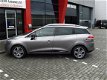 Renault Clio Estate - 1.5 dCi ECO Night&Day - 1 - Thumbnail