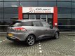 Renault Clio Estate - 1.5 dCi ECO Night&Day - 1 - Thumbnail