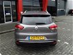 Renault Clio Estate - 1.5 dCi ECO Night&Day - 1 - Thumbnail