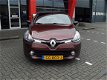 Renault Clio - 1.5 dCi ECO Expression - 1 - Thumbnail