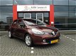 Renault Clio - 1.5 dCi ECO Expression - 1 - Thumbnail