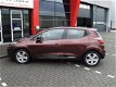 Renault Clio - 1.5 dCi ECO Expression - 1 - Thumbnail