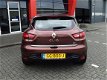 Renault Clio - 1.5 dCi ECO Expression - 1 - Thumbnail