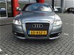 Audi A6 Avant - 2.0 TFSI Pro Line S - 1 - Thumbnail