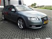 Audi A6 Avant - 2.0 TFSI Pro Line S - 1 - Thumbnail