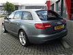 Audi A6 Avant - 2.0 TFSI Pro Line S - 1 - Thumbnail