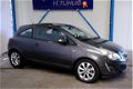 Opel Corsa - 1.4-16V Color Edition - N.A.P. Airco - 1 - Thumbnail