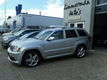 Jeep Grand Cherokee - Grand-cherokee GRAND 6.1 HEMI V8 SRT-8 - 1 - Thumbnail