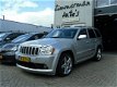 Jeep Grand Cherokee - Grand-cherokee GRAND 6.1 HEMI V8 SRT-8 - 1 - Thumbnail