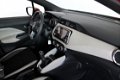 Nissan Micra - 1.0 IG-T Acenta | Fabrieksgarantie t/m 10-22 | - 1 - Thumbnail