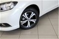 Nissan Pulsar - 1.2 Acenta | Automaat | Navi | Fabr Garantie t/m 08-21 | - 1 - Thumbnail