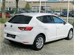 Seat Leon - 1.2 TSI Reference airco pdc cruise 77350 KM - 1 - Thumbnail