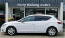 Seat Leon - 1.2 TSI Reference airco pdc cruise 77350 KM - 1 - Thumbnail