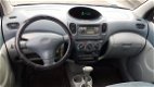 Toyota Yaris Verso - 1.3-16V VVT-i Luna Automaat - 1 - Thumbnail