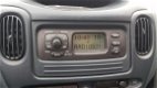 Toyota Yaris Verso - 1.3-16V VVT-i Luna Automaat - 1 - Thumbnail
