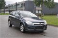 Opel Astra - 1.3 CDTi Business 5-DEURS/AIRCO/CRUISE EXPORT - 1 - Thumbnail