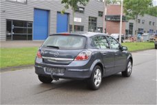 Opel Astra - 1.3 CDTi Business 5-DEURS/AIRCO/CRUISE EXPORT