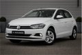 Volkswagen Polo - Comfortline 1.0 TSI 95pk Navigatie Active info Adaptive cruise Airco - 1 - Thumbnail