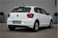 Volkswagen Polo - Comfortline 1.0 TSI 95pk Navigatie Active info Adaptive cruise Airco - 1 - Thumbnail