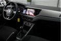 Volkswagen Polo - Comfortline 1.0 TSI 95pk Navigatie Active info Adaptive cruise Airco - 1 - Thumbnail