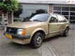 Opel Kadett - 1.2S Standaard - 1 - Thumbnail