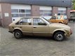 Opel Kadett - 1.2S Standaard - 1 - Thumbnail