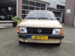 Opel Kadett - 1.2S Standaard - 1 - Thumbnail