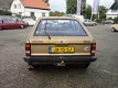 Opel Kadett - 1.2S Standaard - 1 - Thumbnail