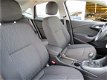 Opel Astra - SEDAN 1.4 Turbo Blitz*RIJKLAARPRIJS INCL. BOVAG GARANTIE - 1 - Thumbnail
