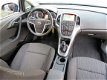 Opel Astra - SEDAN 1.4 Turbo Blitz*RIJKLAARPRIJS INCL. BOVAG GARANTIE - 1 - Thumbnail