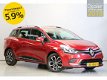 Renault Clio Estate - TCe 90pk Zen | Navi | Airco | Cruise - 1 - Thumbnail