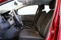 Renault Clio Estate - TCe 90pk Zen | Navi | Airco | Cruise - 1 - Thumbnail