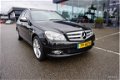Mercedes-Benz C-klasse Estate - 180 K Business Class Avantgarde Schuif kanteldak Bi Xenon Automaat T - 1 - Thumbnail
