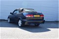 Saab 9-3 Cabrio - 2.0 turbo S Cabrio elect dak leer - 1 - Thumbnail