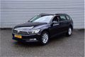 Volkswagen Passat Variant - 1.6 TDI Highline - 1 - Thumbnail