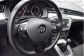 Volkswagen Passat Variant - 1.6 TDI Highline - 1 - Thumbnail