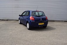 Renault Clio - 1.2-16V Extreme