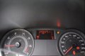 Renault Clio - 1.2-16V Extreme - 1 - Thumbnail