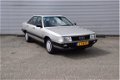 Audi 100 - 2.2 CC - 1 - Thumbnail